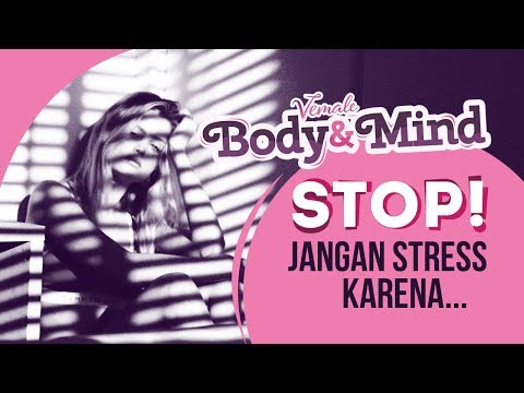 Bagaimana meningkatkan potensi seksual laki-laki Obat tradisional untuk mengembalikan potensi laki-laki