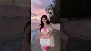 Download lagu chubby hotty mp3