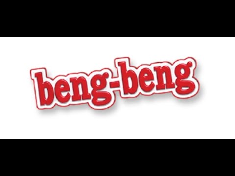 Beachvolleybal Halve finale Hilversum 1e Divisie Highlights 2016