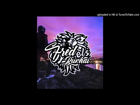 ♣️DJ YELS Ft Peruzzi - Gunshot [Zouk Remix 2K20]♣️