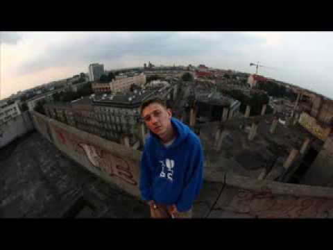 SiwySiwers - Nie ma opcji