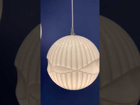 Миниатюра изображения товара Потолочный светильник Odeon Light Roofi 4754/1