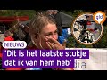TERUGKIJKEN: samenvatting Alpe d'HuZes 2023