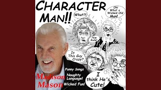 Jackson Hole Wyoming