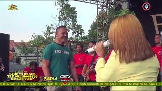 Download lagu Cinta Jadi Benci Voc By Vita Fitara Edisi Pengasinan depok mp3 Download lagu Cinta Jadi Benci Voc By Vita Fitara Edisi Pengasinan depok mp3