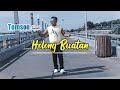 Tomson Sagala - Holong Buatan