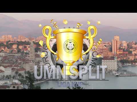 UMN_TV LKV_Adriatic Osiguranje - Sintaksa (Sažetak)