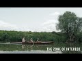 The Zone Of Interest Official Featurette