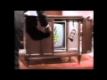 Nick At Nite Bumper Boy Will Life 2000