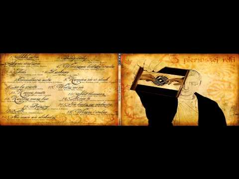 18. SHHB-Wszem i wobec ( KNS x SaDzyK/KaoS prod. Gosik, skrecze/cuty Bosk Dżelski)