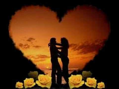 Eduardo Costa - Amor de Violeiro