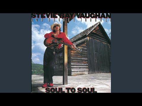 Lookin' out the Window