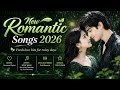 New Romantic Songs 2026 ️ Trending Love Song Latest Bollywood Songs 2026 Trending Songs 2026