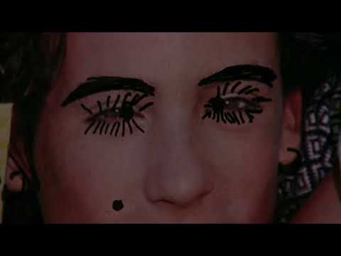 Harriet The Spy - Revenge