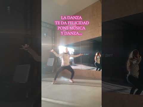 Yoga en movimiento