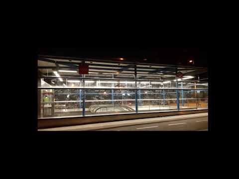 MALAS COSTUMBRES | JAFES Y ZALEZ