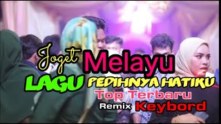 Download lagu Lagu  joget Melayu Pedihnya hatiku  π° Remix π° Keybord π° Bikin Baper π° mp3 Download lagu Lagu  joget Melayu Pedihnya hatiku  π° Remix π° Keybord π° Bikin Baper π° mp3