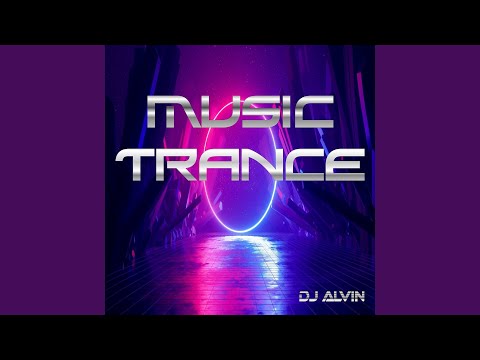 Video thumbnail YVM9Dg4Y2as