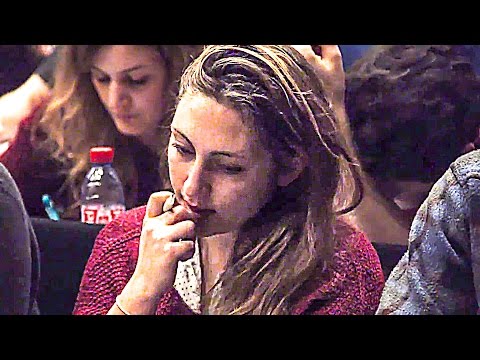 download lagu mp3 mp4 Le Concours Streaming, download lagu Le Concours Streaming gratis, unduh video klip Le Concours Streaming