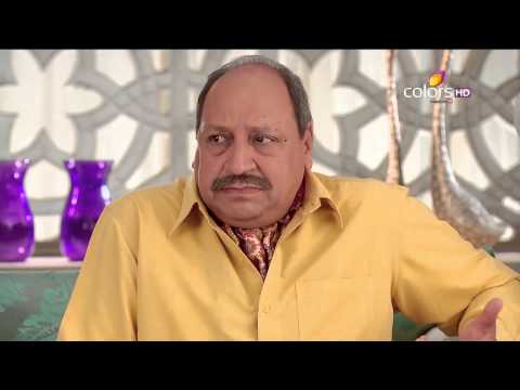 Balika Vadhu - बालिका वधु - 17th April 2014 - Full Episode (HD)