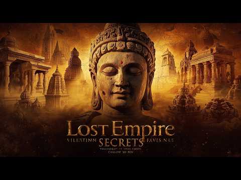 National History and STORIES NETWORK