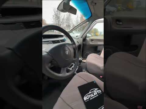 фото renault espace v рестайлинг 0