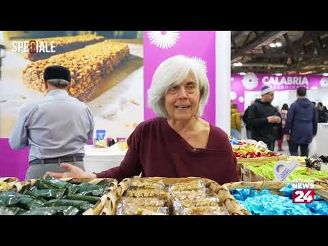 Speciale Artigiano in Fiera 2025