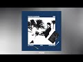 Franco Battiato - Centro Di Gravità Permanente - Remastered 2021