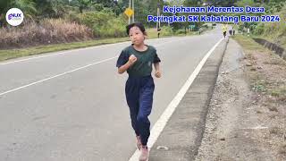 Download lagu 2024 SK Kabatang Baru Cross Country Championship Highlights #sports #sport mp3 Download lagu 2024 SK Kabatang Baru Cross Country Championship Highlights #sports #sport mp3