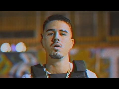 Cookin Soul - PURO EASY