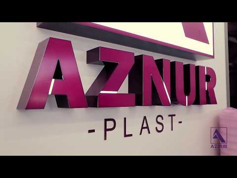 Aznur Plast