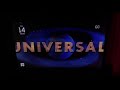 Back To The Future SYFY Intro Request 913