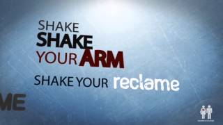 Marco Branky, Juan Serrano - Vivaldi and Sex_Full_HD.mp4