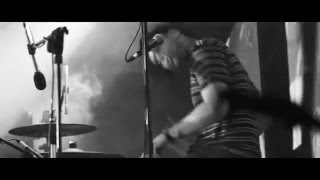 Black Lips - Raw Meat (Live at Psych Night) PART 2 of 4