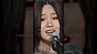 Download lagu Like My Father | Lyrics | Golden buzzer Audition | Canada's Got Talent | #shorts #jax #likemyfather mp3 Download lagu Like My Father | Lyrics | Golden buzzer Audition | Canada's Got Talent | #shorts #jax #likemyfather mp3