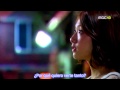 Heartstring MV ~ Lee Shin y Lee Kyu Won (Miss ...