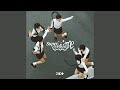 ILLIT 아일릿 Magnetic Official Audio