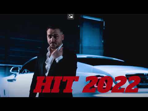Florin Salam ❌ Costel Dinu  ‼️ Eleganta, Lux ‼️ Manele Noi HIT  2023
