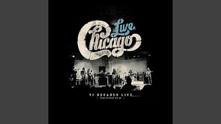 In the Mood (Live at Caesar&#39;s Palace, Atlantic City, NJ 7/28/94)