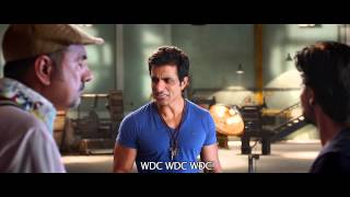 Trailer Preview Image