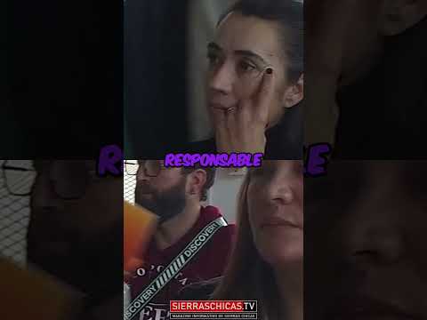Río Ceballos - Crecimiento Urbano, Éxito y Futuro Responsable #sierraschicas #rioceballos