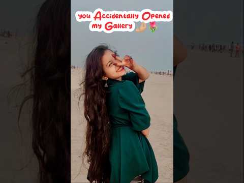 🤌🏼🌷#youtubeshorts #video #love #trending #flowers #viralvideo #viral #lovesong