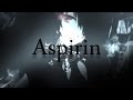 Megurine Luka - Aspirin「Sub esp」 