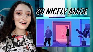 PENOMECO 페노메코 - Coco Bottle MV Reaction!!