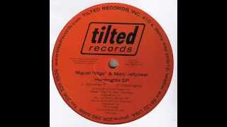 Miguel Migs & Marc Jellybear  -  Summer 7