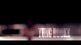 Yung Booke "PAN" ft. 2kcrakk