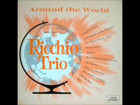 The Ricchio Trio.wmv
