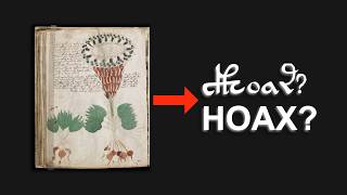 The Math That Proves the Voynich Manuscript is Real!