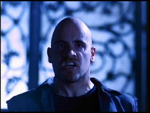 Play Video Youtube Video