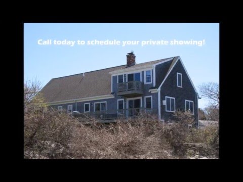 74 East Bay View Rd Dennis MA 02638 - Foran Realty Dennis Home for Sale